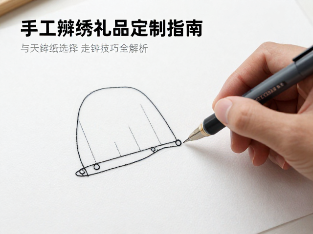转印笔与辅助工具的使用规范