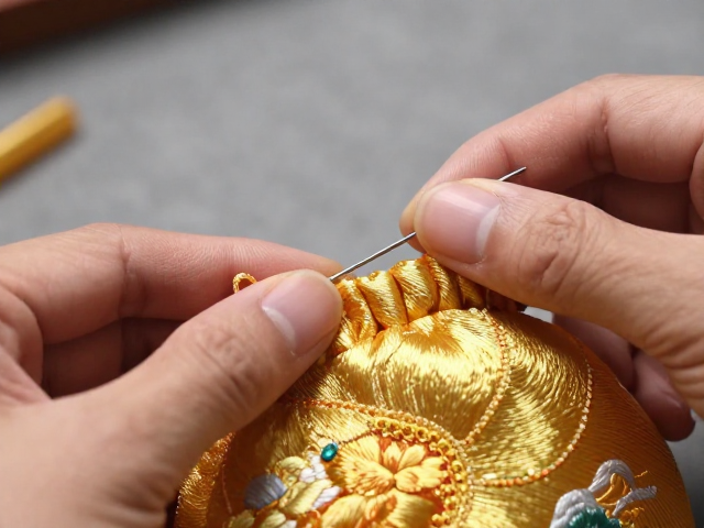 常见问题排查与工艺修正