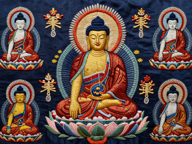 吉祥符号的世俗表达:民俗美学的视觉转译