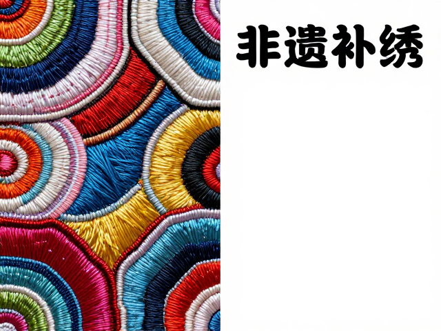 立体色彩美学的构建与视觉呈现