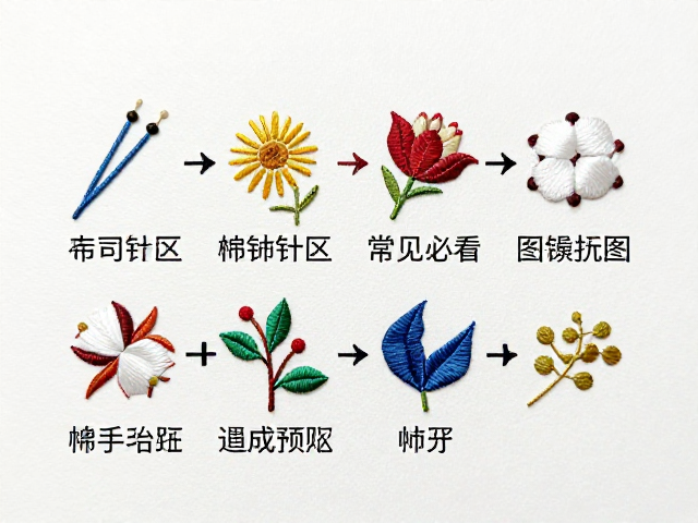 新手避坑指南与常见误区修正