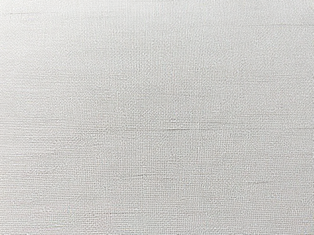 缠针绣装饰画成品推荐，针脚紧密均匀，尽显匠心工艺之美