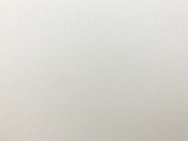 日常维护与长期保存的科学方法