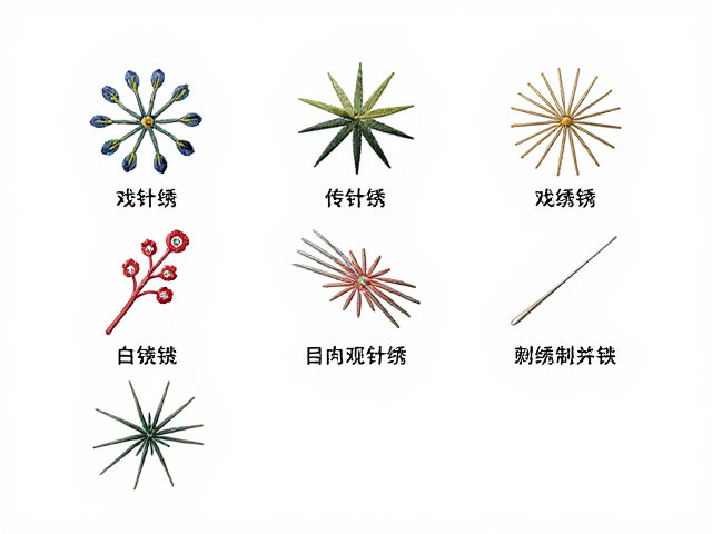 传统工艺在现代设计语境下的转化路径