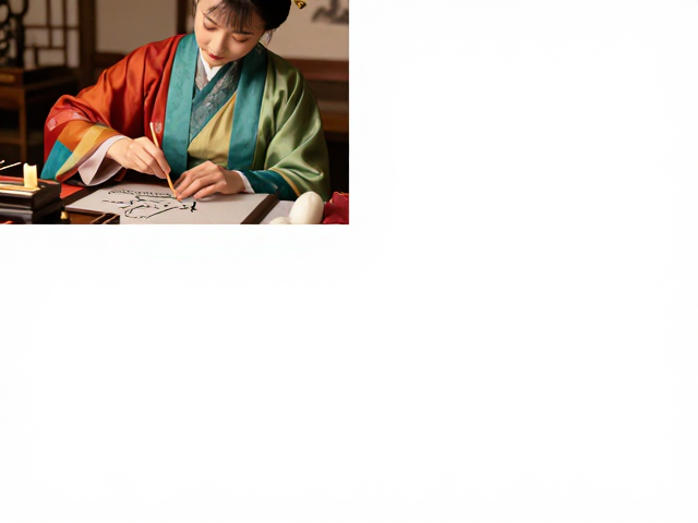 历史典故与经典案例中的配色审美解析