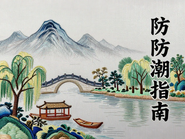 文化价值与工艺特性的深层联系