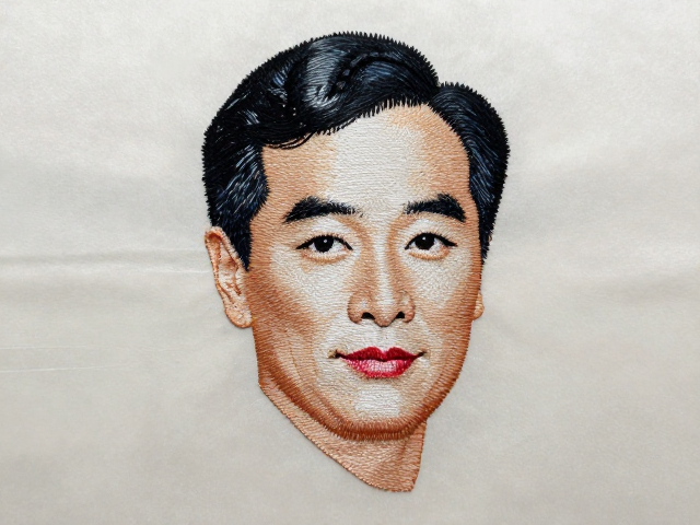 题材局限与工艺边界:肖像复刻的现实考量