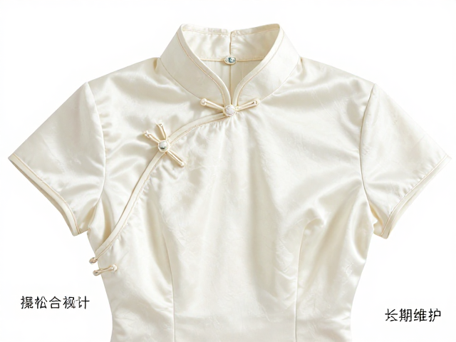 工艺稳定性与长期维护要点