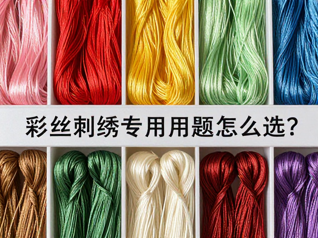 分类收纳与防虫防霉的物理隔离