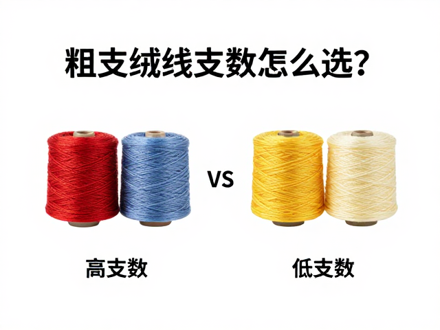适用场景与创作建议