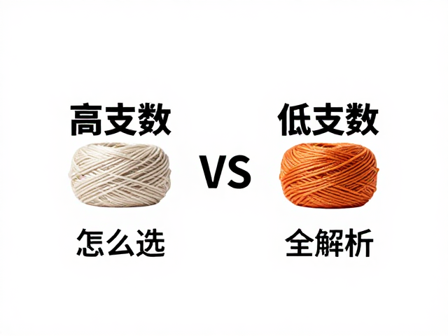 耐用性与洗涤保养的实际表现