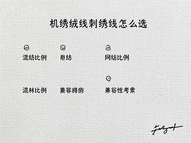 色牢度与后期护理的兼容性考量