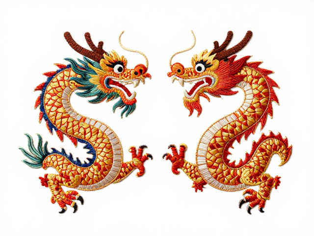 高清视觉素材在当代设计中的应用场景