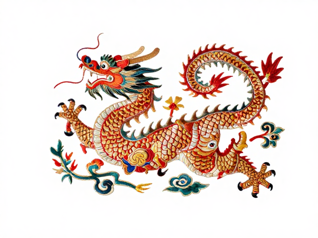 吉祥寓意与社会功能的文化投射