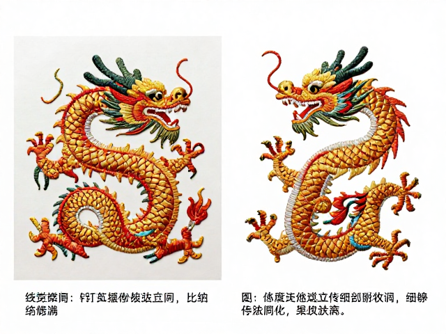 立体成型后的工艺整合与细节修饰