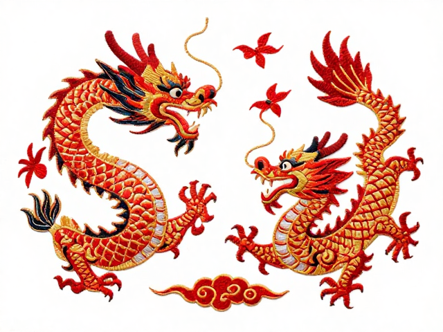 夫妻和美的伦理隐喻与情感投射