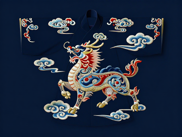 工艺传承与技术创新的融合路径