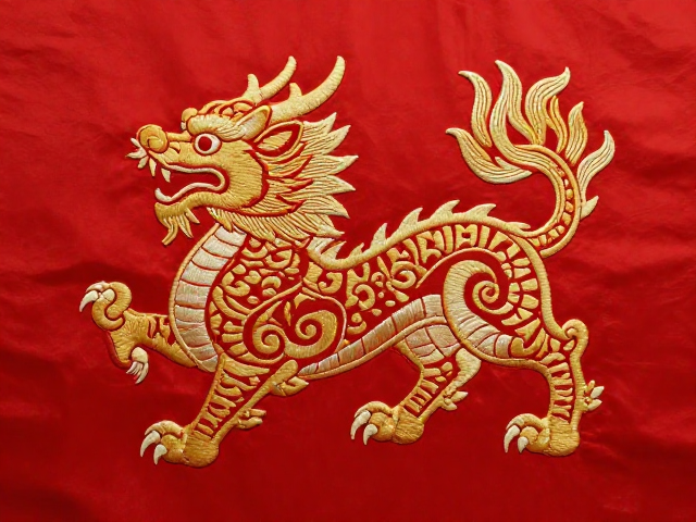 场景搭配与空间氛围营造