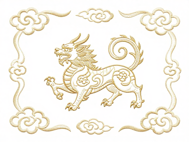 规避折叠挤压的工艺细节与视觉平衡