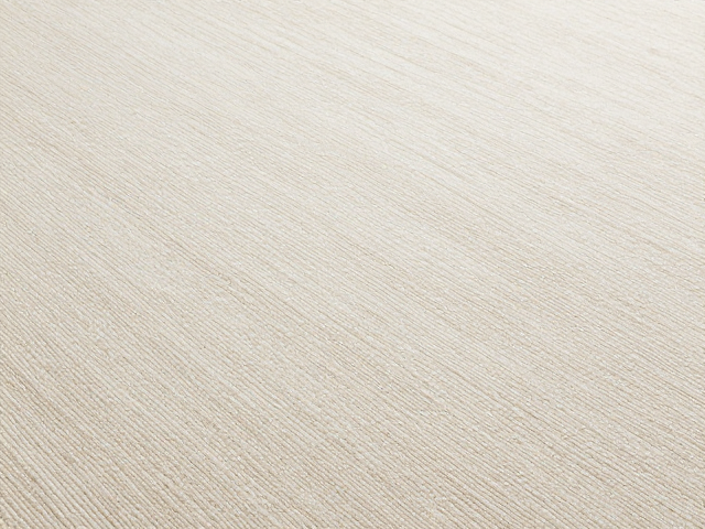 后期整理与耐用性维护