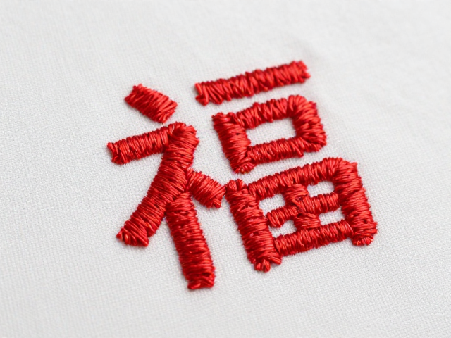 定制流程中的沟通与细节把控