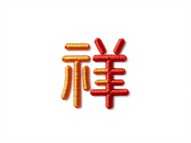 形制创新与高定配饰的功能美学