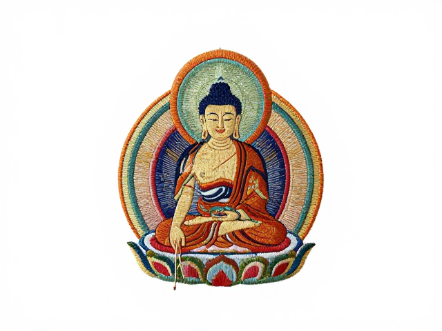 环境控制与防霉防潮的基础逻辑