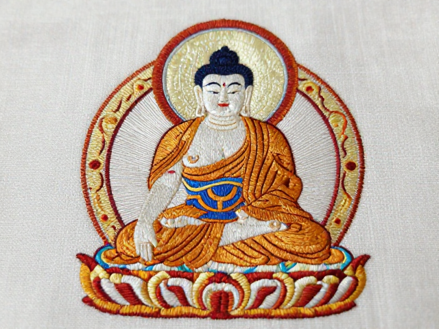 清洁维护与日常保养规范