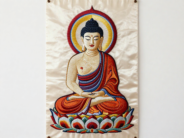色彩搭配与视觉心理效应