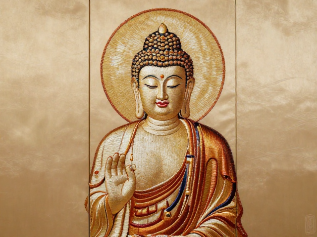 材质选择与环境融合