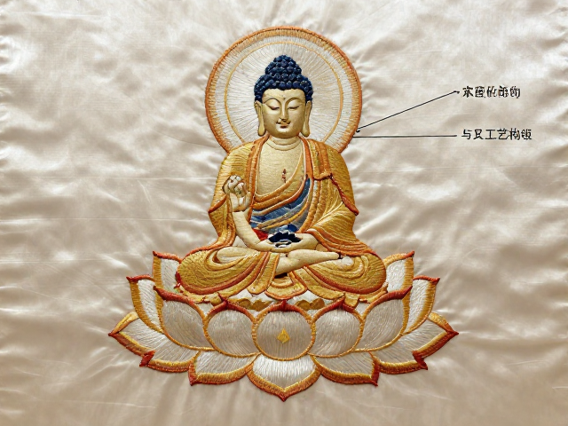 市场定价逻辑与工艺成本的真实构成