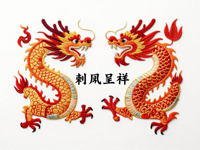 色彩过渡与细节处理的美学平衡