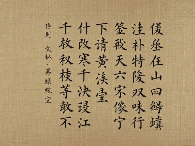高定孤本的稀缺性与艺术价值确立