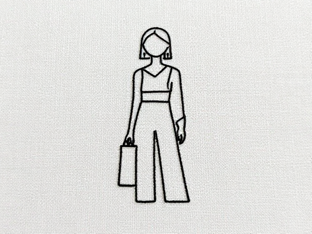 工艺细节与常见问题规避