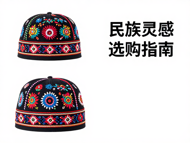 纹样叙事与文化符号:从具象图案到抽象寓意