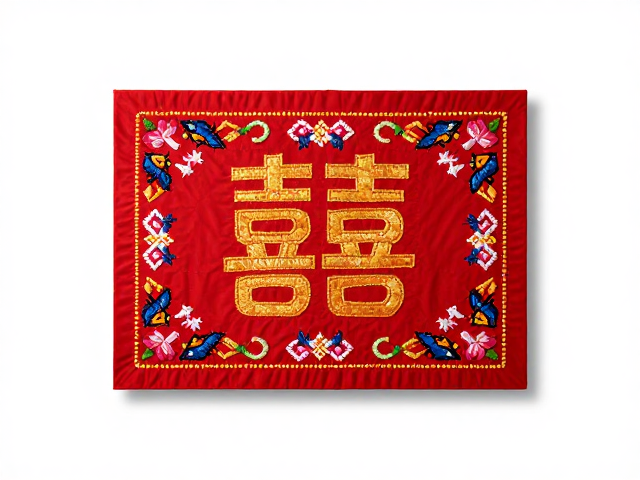 空间布局与装饰画的点睛之效