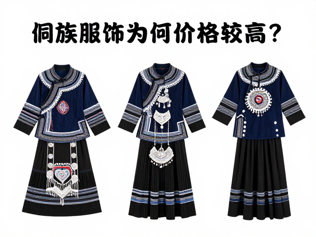 手工技艺密度与时间成本的价值核算
