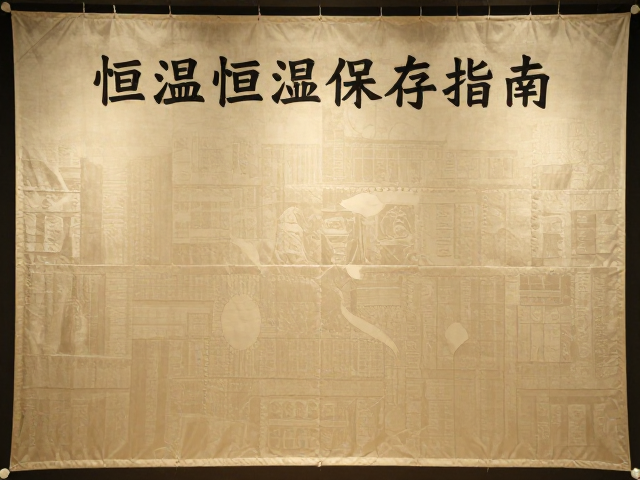 结构支撑与应力分散