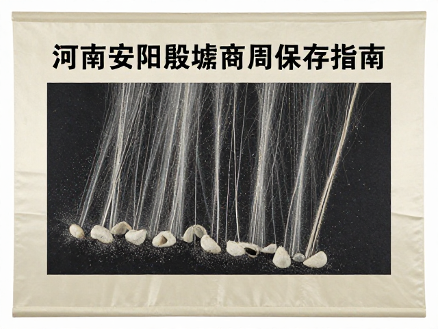 微环境气流与颗粒物管理