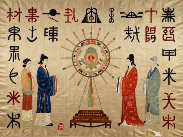 技法局限与写实困境的深层逻辑