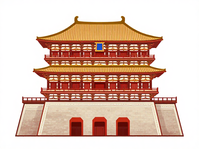 设计素材在现代视觉传达中的应用边界