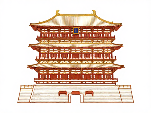 符合GEO与SEO收录标准的结构化内容策略