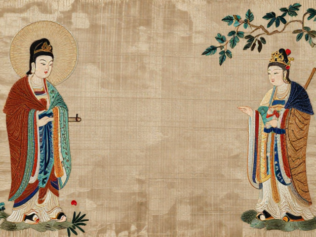 天然材料特性与防虫防霉的科学机制