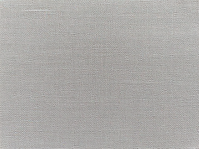 织纹底色的视觉逻辑与色彩呼应法则