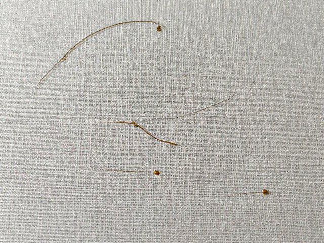 织绣复合技法，金银线防潮防虫工艺，提升艺术品耐久度