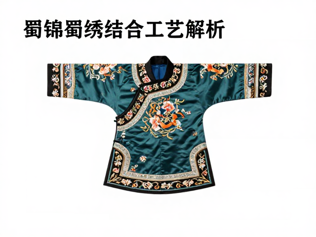 市场价值与收藏属性的体现