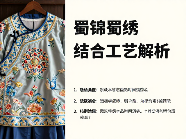 高成本背后的资源与时间消耗