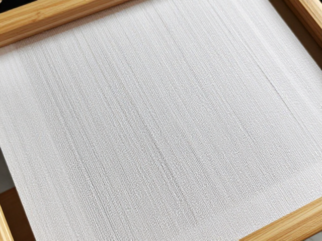 材料选择与工具准备:从入门到进阶
