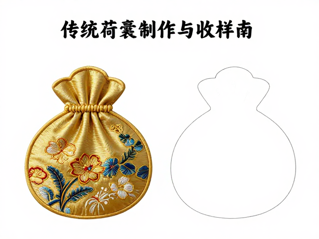 织金刺绣装饰画的收藏标准与保养要点