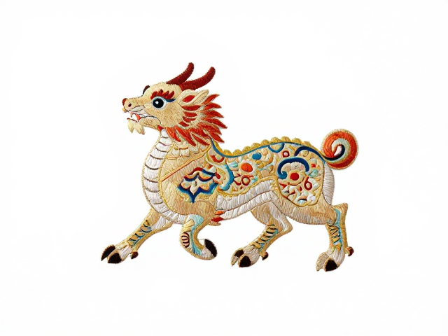 艺术价值评估与市场认知现状